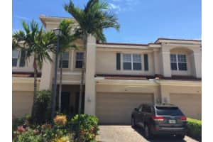 44 Lancaster Rd, Boynton Beach, FL 33426, Sold 09/08/15