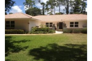 12289 Areaca Dr, Wellington, FL 33414, Sold 01/28/16