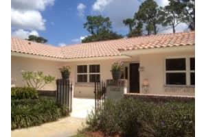 12289 Areaca Dr, Wellington, FL 33414, Sold 01/28/16