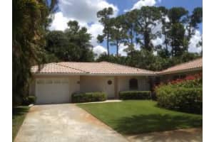 12289 Areaca Dr, Wellington, FL 33414, Sold 01/28/16