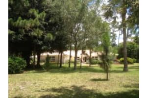 12289 Areaca Dr, Wellington, FL 33414, Sold 01/28/16