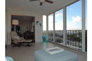 50 E Rd, Delray Beach, FL 33483, Sold 07/08/15