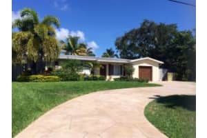 14225 Leeward Way, West Palm Beach, FL 33410, Sold 08/19/15