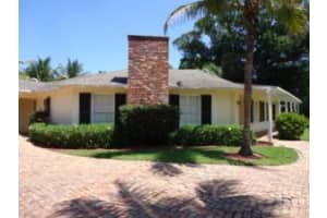 2056 N Porpoise Point Ln, Vero Beach, FL 32963, Sold 09/10/15