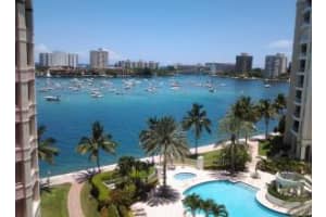 300 SE 5th Ave # 1170, Boca Raton, FL 33432, Sold 02/18/16