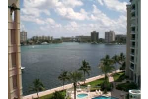 300 SE 5th Ave # 1170, Boca Raton, FL 33432, Sold 02/18/16
