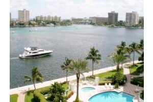300 SE 5th Ave # 1170, Boca Raton, FL 33432, Sold 02/18/16