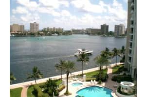 300 SE 5th Ave # 1170, Boca Raton, FL 33432, Sold 02/18/16
