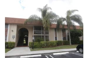 22735 SW 66th Ave, Boca Raton, FL 33428, Sold 08/20/15