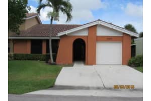 20852 Via Madeira, Boca Raton, FL 33433, Sold 08/26/15