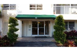 55 SW 2nd Ave, Boca Raton, FL 33432, Sold 08/12/15