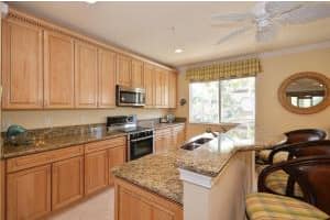 3079 Waterside Cir, Boynton Beach, FL 33435, Sold 01/13/16