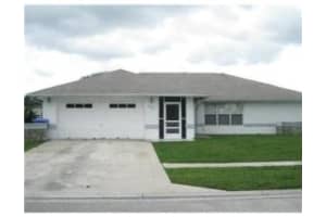 111 Mimosa St, Royal Palm Beach, FL 33411, Sold 01/29/16