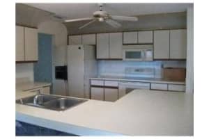 111 Mimosa St, Royal Palm Beach, FL 33411, Sold 01/29/16