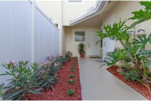 12830 Woodmill Dr, Palm Beach Gardens, FL 33418, Sold 08/07/15