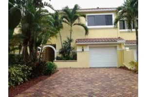 5582 N Ocean Blvd #32f, Boynton Beach, FL 33435, Sold 08/28/15