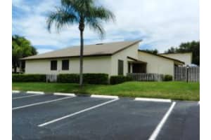 7916 SE Villa Cir, Hobe Sound, FL 33455, Sold 06/25/15