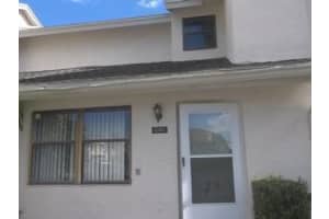 12162 Pasadena Way, Boynton Beach, FL 33437, Sold 09/25/15