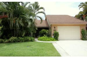 11822 Donlin Dr, Wellington, FL 33414, Sold 02/26/16