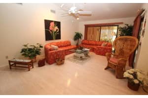11822 Donlin Dr, Wellington, FL 33414, Sold 02/26/16