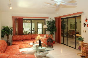 11822 Donlin Dr, Wellington, FL 33414, Sold 02/26/16
