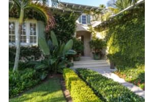 MLS# R10143197, Vero Beach, Florida 32963