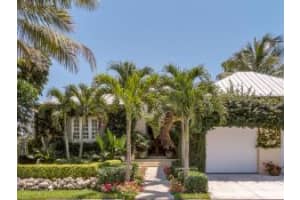 MLS# R10143197, Vero Beach, Florida 32963