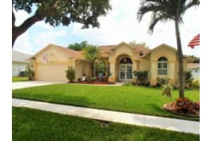 8285 Sand Pine Cir, Port St. Lucie, FL 34952, Sold 07/22/15