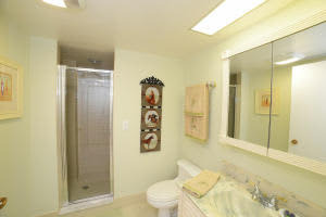 13274 Polo Club Rd APT B101, Wellington, FL 33414, Sold 10/07/16