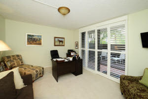 13274 Polo Club Rd APT B101, Wellington, FL 33414, Sold 10/07/16