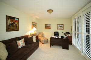 13274 Polo Club Rd APT B101, Wellington, FL 33414, Sold 10/07/16