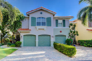 111 Las Brisas Cir, Hypoluxo, FL 33462, Sold 07/31/15