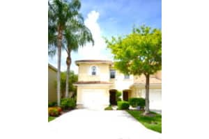 1479 Barrymore Ct, Wellington, FL 33414, Sold 07/23/15