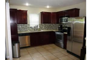 7791 Courtyard Run W, Boca Raton, FL 33433, Sold 07/31/15