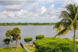 2784 S Ocean Blvd #405n, Palm Beach, FL 33480, Sold 11/06/15