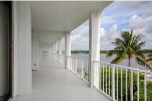 2784 S Ocean Blvd #405n, Palm Beach, FL 33480, Sold 11/06/15