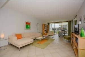 2784 S Ocean Blvd #405n, Palm Beach, FL 33480, Sold 11/06/15