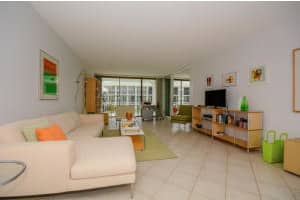 2784 S Ocean Blvd #405n, Palm Beach, FL 33480, Sold 11/06/15