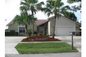 9005 Old Pine Rd, Boca Raton, FL 33428, Sold 07/30/15