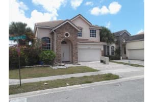 4109 Plumbago Pl, Atlantis, FL 33462, Sold 10/27/15