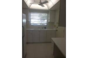 331 Tequesta Dr, Jupiter, FL 33469, Sold 08/14/15