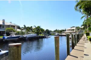 14362 Cypress Island Ct, West Palm Beach, FL 33410, Sold 09/23/15