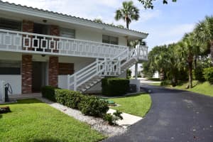 331 Tequesta Dr, Jupiter, FL 33469, Sold 01/15/16