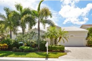 17325 Balboa Point Way, Boca Raton, FL 33487, Sold 08/26/15
