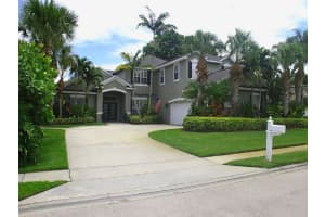 MLS# R10143437, Vero Beach, Florida 32968