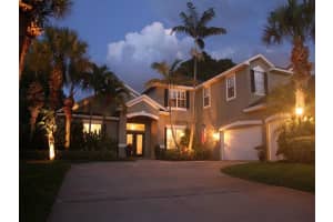 MLS# R10143437, Vero Beach, Florida 32968