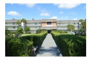 200 Greytwig Rd, Vero Beach, FL 32963, Sold 09/15/15