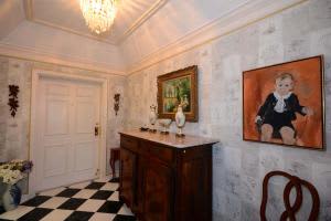 4333 N Ocean Blvd, Delray Beach, FL 33483, Sold 04/30/16
