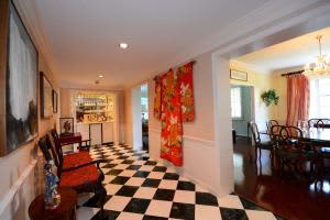 4333 N Ocean Blvd, Delray Beach, FL 33483, Sold 04/30/16