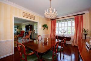 4333 N Ocean Blvd, Delray Beach, FL 33483, Sold 04/30/16